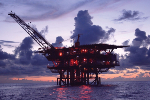 Offshore