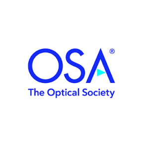 The Optical Society