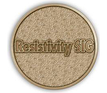 Resistivity SIG