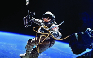 space