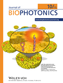 Journal of Biophotonics