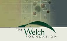 The Welch Foundation