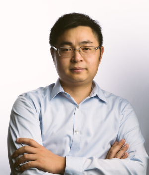 UH mechanical engineer Cunjiang Yu has been named to MIT Technology Review’s “35 Innovators Under 35” list of researchers with Chinese citizenship.