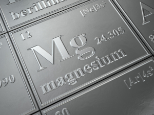 Researchers from the University of Houston and the Toyota Research Institute of America have discovered a promising new version of high-energy magnesium batteries. Photo: Getty Images