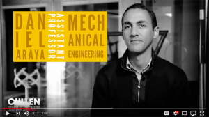 How it Works: The Basics of Wind Energy