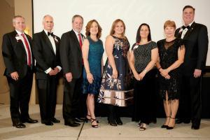 2019 EAA Annual Gala