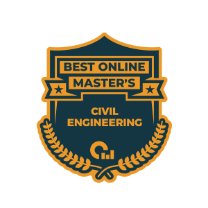 The UH Cullen College program is No. 17 on the “25 Best Online Master’s Degree in Civil Engineering” list published by Online Schools Report (OSR). 