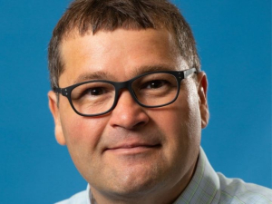 Kirill Larin, University of Houston professor of biomedical engineering, is guiding studies on birth outcomes when pregnant mothers have used both alcohol and marijuana. He will also assess new pharmacological interventions to prevent or reverse effects of prenatal alcohol exposure.     