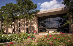 The University of Houston's Cullen College of Engineering has earned a  pair of Top 12 rankings for degrees awarded to Hispanic students and underrepresented minorities, according to the latest report of the ASEE's Engineering by the Numbers. 