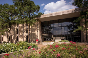Six professors have been promoted for the 2021-22 academic year at the Cullen College of Engineering. 