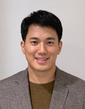 A new paper from Taewoo Lee, an Assistant Professor of the Industrial Engineering Department at the Cullen College of Engineering, examines the decision-making preferences using past decision data, using a novel, data-driven inverse optimization method. 