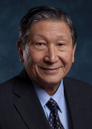 Thomas T.C. Hsu, the Moores Professor of Civil Engineering at the Cullen College of Engineering, has been recognized by two international organizations for his contributions and research. 