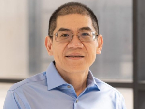 Wei-Chuan Shih, Ph.D., Professor of Electrical and Computer Engineering at the University of Houston's Cullen College of Engineering, has reported on new discoveries in cancer detection in the IEEE Sensors journal.