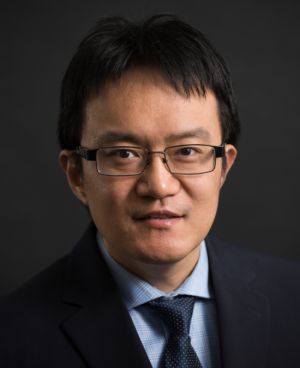 Xiaonan Shan, assistant professor of electrical and computer engineering, said the discovery offers promise for energy storage and other applications, including electric vehicles.