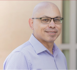 Pradeep Sharma, M.D. Anderson Chair Professor and department chair of Mechanical Engineering at the University of Houston Cullen College of Engineering, is part of the 2022 class of the National Academy of Engineering, one of the highest honors to receive in the field.