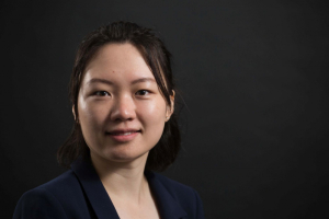 Ying Lin, Ph.D., an Assistant Professor in the Industrial Engineering Department at the Cullen College of Engineering, has received a grant from the Advanced Manufacturing Institute at the University of Houston to improve the uniformity of long-length high temperature superconductor tapes during superconductor manufacturing process. 