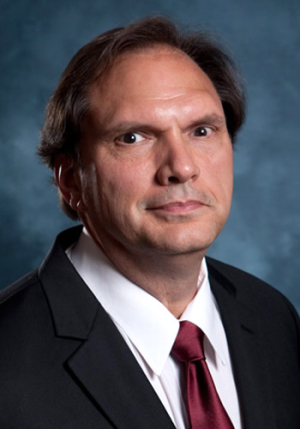 John Costales