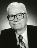 Charles V. Kirkpatrick
