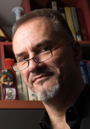 Stanko Brankovic