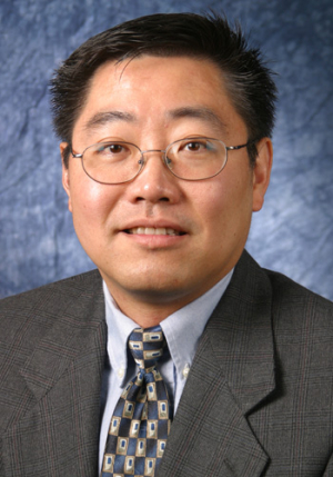Ji Chen