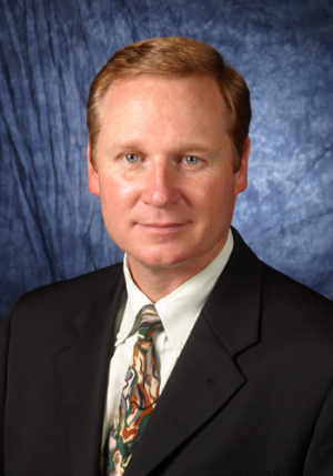 Matthew Franchek