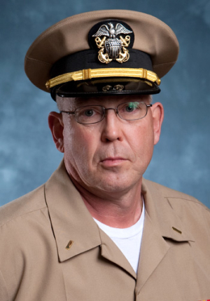 Lawrence Schulze