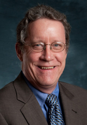 Dave Shattuck