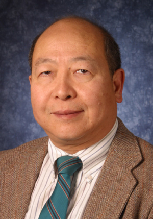 Su Su Wang