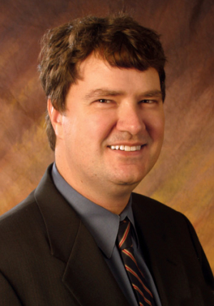 Richard Willson