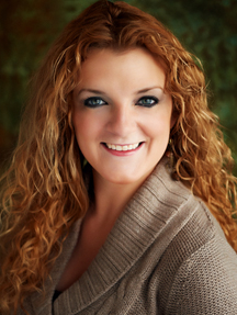 Rachel Howser