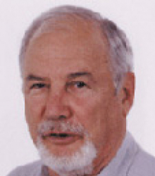 Charles D. Cutler