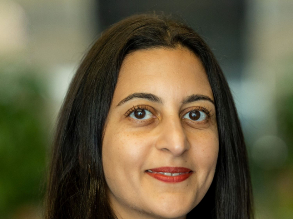 Mona Setoodeh, the president of CH-IV International, is the latest member of the Industrial Advisory Board for the William A. Brookshire Department of Chemical and Biomolecular Chemistry at the University of Houston's Cullen College of Engineering.