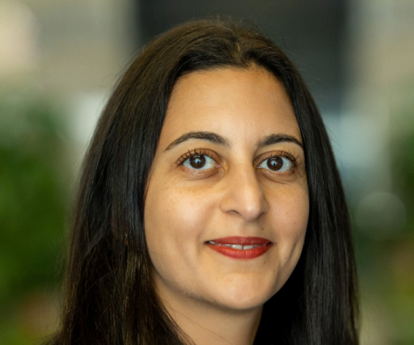 Mona Setoodeh, the president of CH-IV International, is the latest member of the Industrial Advisory Board for the William A. Brookshire Department of Chemical and Biomolecular Chemistry at the University of Houston's Cullen College of Engineering.