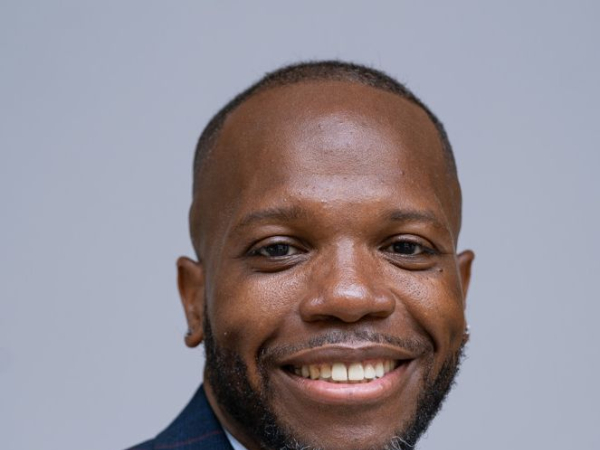 Jerrod A. Henderson, a faculty member of the William A. Brookshire Department of Chemical and Biomolecular Engineering Department and the co-founder of the St. Elmo Brady STEM Academy, was named to an Associate Editor position for the Journal of Women and Minorities in Science and Engineering.