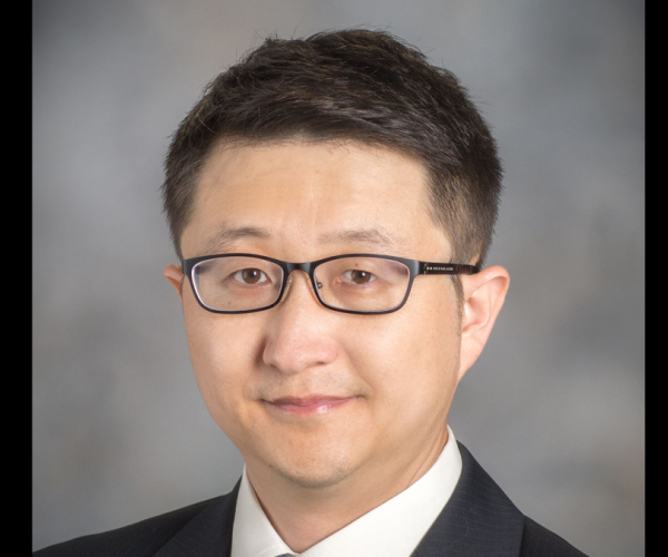 Wenhua, a graduate of the Industrial Engineering doctoral program, is now an associate professor in the Department of Radiation Physics, a Division of Radiation Oncology at the University of Texas MD Anderson Cancer Center. He joined MD Anderson as an assistant professor in 2016.