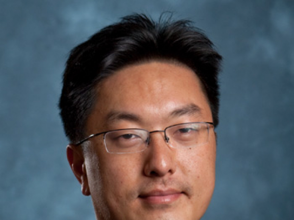 Hyongki Lee, Associate Professor of Civil Engineering, has received about $692,410 in additional funding for a three-year extension of his research work, “Strengthening Regional and National Capacity for Operational Flood andDrought Management Services for Lower Mekong Nations via Mekong River Commission and SERVIR-Mekong.” 