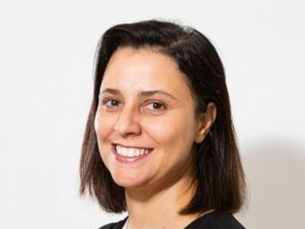 After a competitive selection process, the U.S. National Science Foundation has chosen Debora Frigi Rodrigues, Ezequiel Cullen Professor in the Civil and Environmental Engineering Department at the Cullen College of Engineering, as a Program Director under the Intergovernmental Personnel Act.