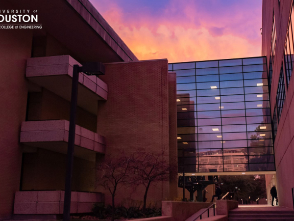 Cullen promotes 15 faculty members for Fall 2023