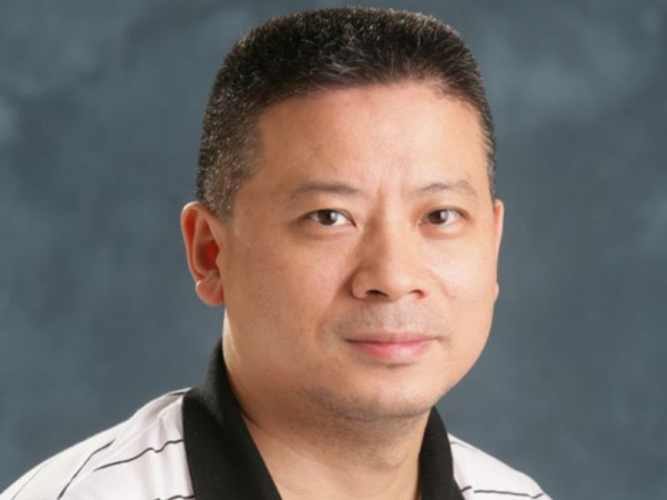 Cullen Researchers Develop New Percussion Method to Detect Pipeline Elbow Erosion