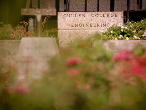 The University of Houston's Cullen College of Engineering has improved two spots, to 69th overall of U.S. Engineering schools, in the 2023 rankings by the U.S. News & World Report. 