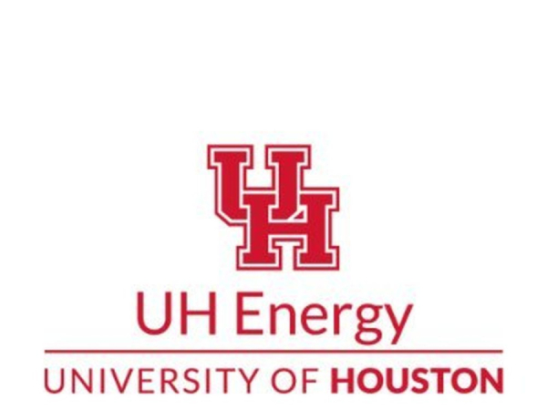 Several teams of students and professors from the Cullen College of Engineering earned distinction at this year's UH Energy Innovation Commercialization Competition. 