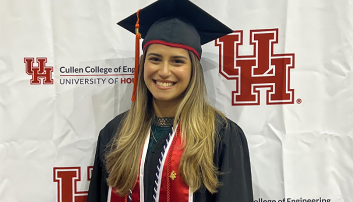 IE Alum Moonsammy Leverages Cullen Background for Success