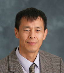 Yi-Chao Chen