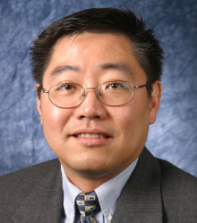 Ji Chen