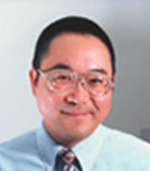 Christopher A. Chung