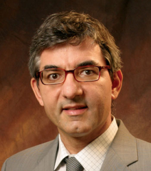 Demetre J. Economou