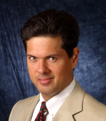 Karolos Grigoriadis
