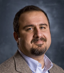 Nuri Ince