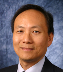 Han Q. Le