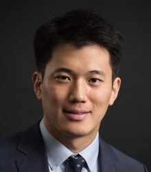 Taewoo Lee
